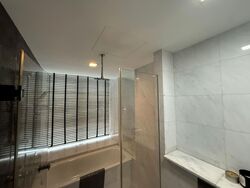 Nathan Residences (D10), Apartment #595807121
